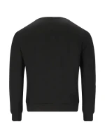 Pánská mikina Virtus BRENT Pánská mikina Virtus BRENT