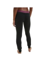 Dámské tepláky QS5716E-JFX - Calvin Klein Dámské tepláky QS5716E-JFX - Calvin Klein