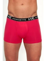 Pánské Boxerkyky High Emotion - CORNETTE