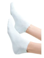 DÁMSKÉ PRUHOVANÉ PONOŽKY 137 DÁMSKÉ PRUHOVANÉ PONOŽKY 137