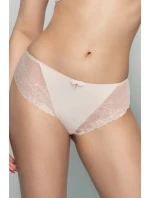 DÁMSKÉ KALHOTKY SOPHIE DELICATE PINK