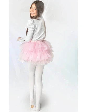 PUNČOCHÁČE S VÝŘEZEM POD CHODIDLEM PUENTE DR2333 PUNČOCHÁČE S VÝŘEZEM POD CHODIDLEM PUENTE DR2333