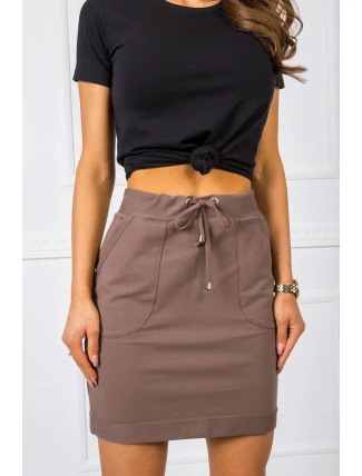 Sukně model 166238 BFG Sukně model 166238 BFG