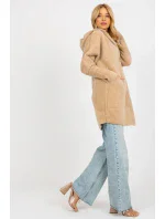 Plášť model 175944 MBM Plášť model 175944 MBM