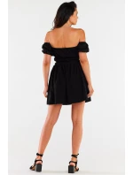 Krátká sukně model 215318 Infinite You Krátká sukně model 215318 Infinite You