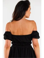 Halenka model 215321 Infinite You Halenka model 215321 Infinite You