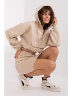 Sada model 216157 Ex Moda