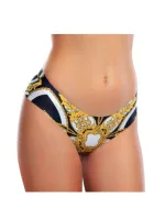 Dámské kalhotky Meméme BAROQUE VINTAGE