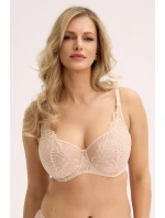 Měkká podprsenka Gaia BS 1229 Jessia