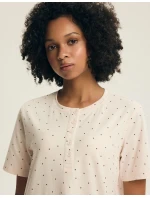 Henderson Dámská košile 45304 Evika kr/r S-3XL