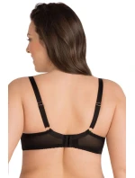 Dámská podprsenka 804 Goya - GORSENIA