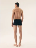 Pánské boxerky 5 pack Soul 43170 - HENDERSON