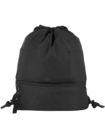 Taška, batoh 4F U085 4FWSS24AGYMU085 20S Taška, batoh 4F U085 4FWSS24AGYMU085 20S