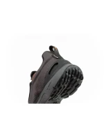 Boty Tamaris GTX W 23765-39 072