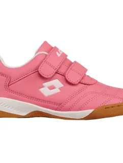 Lotto Pacer K Jr boty 2600110K 4410