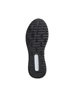 Boty adidas X_PLR Path M ID0468