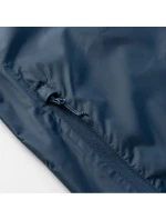 Bunda Hi-Tec Petro M 92800621632 Bunda Hi-Tec Petro M 92800621632