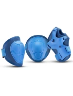 Sada chráničů Spokey Buffer XS SPK-944636