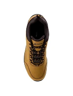 Pánské boty CANEL LOW