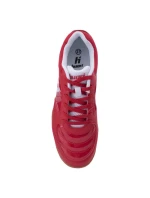 Dětské indoorové dráhy HALLE TEEN