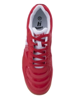 Dětské indoorové dráhy HALLE TEEN