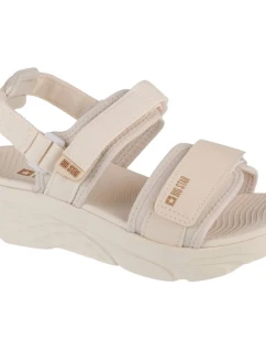 Big Star Sandály W RR274A076 dámské sandály