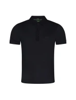 Polokošile Boss M 50538100-402