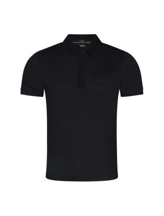 Polokošile Boss M 50538100-402
