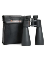 Dalekohled Celestron SkyMaster 25x70