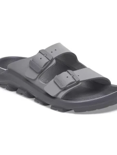 Žabky Birkenstock Mogami Terra Stealth 2-Strap 1029595