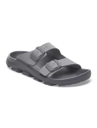 Žabky Birkenstock Mogami Terra Stealth 2-Strap 1029595