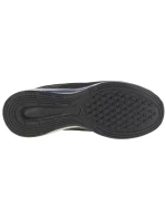 Champion Rochester Slide Varsity M S21993.KK002 žabky 45