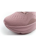 Fila dámské sportovní boty Retron pink tenisky pohodlné módní dámské