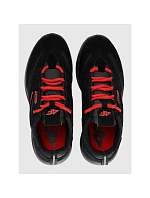 Chlapecká sportovní obuv 4F 4FJRSS25FSPOM182-20S dětské