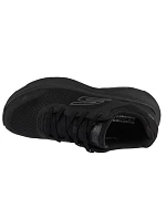 Skechers Max Cushioning Endeavor 220613-BBK černé 44