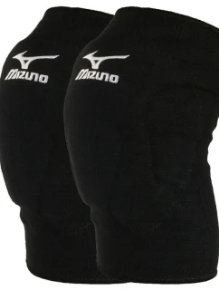 Chrániče kolen Mizuno VS1 Z59SS89109
