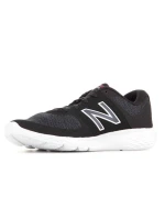 New Balance Wmns WA365BK
