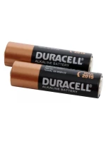 Přenosná nouzová souprava FOX40