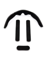 Cyklistická přilba Meteor Ks07 Apper Jr 24888 dětské