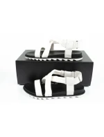 Sorel Roaming Decon W NL4095-125 dámské sandály