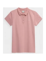 Tričko 4F W H4Z22TSD355JASPLEY