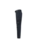 Pracovní kalhoty Malfini Twill Cordura Stretch MLI-T62T2