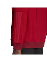 Pánské tričko Tiro 23 Competition Crew M HI4709 - Adidas