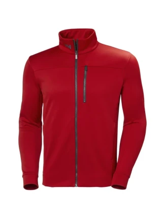 Helly Hansen Crew Fleecová bunda M 30229 162 Helly Hansen Crew Fleecová bunda M 30229 162