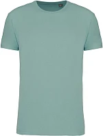 Kariban K 3032IC Tričko z těžké bio bavlny 20.3032 sage