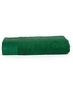 The One Towelling Classic 70 Ručník "Classic" 48.1006 green The One Towelling Classic 70 Ručník "Classic" 48.1006 green