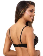 Axami V-10101 barva:černá