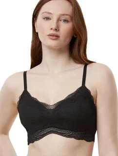 Triumph 10215939 Lift Smart P EX barva:0004-černá