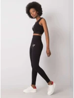 Sada 359 KMPL 010.15 černá