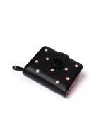 Peněženka VUCH Pippa Mini Bumpy Peněženka VUCH Pippa Mini Bumpy